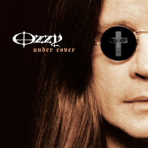 Ozzy Osbourne Pfp