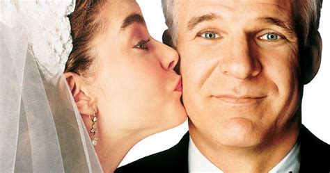 Father of the Bride Cast Reunion Special Is Happening This Friday ...