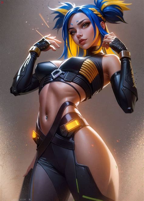 discover  valorant  character art ideas character design game