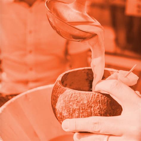 grassroots kava house 4