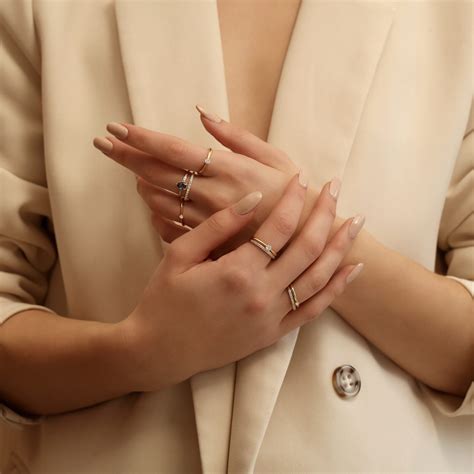 Shop | Sparkle Amsterdam