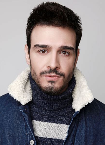 SERDAR | S MODELS