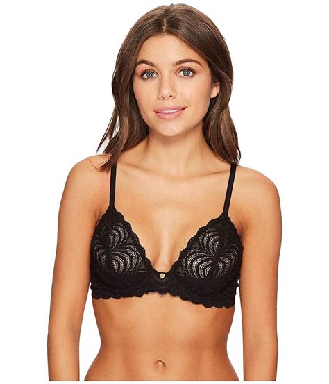 Pin on Bra models