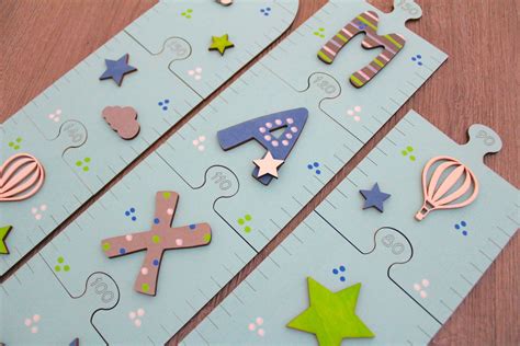 Latte children personalized