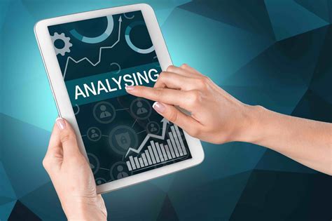 Analysing Client Needs in E-Learning - Capytech