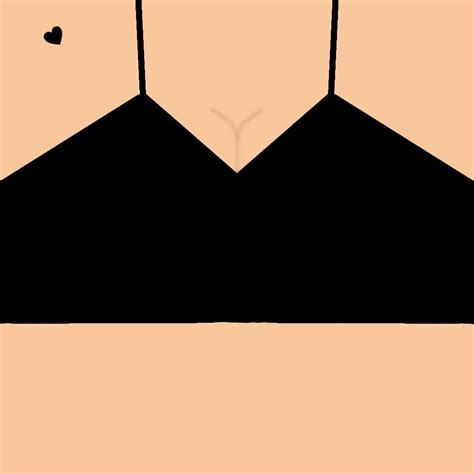 Black croptop roblox t-shirt | Black tshirt, Roblox t-shirt, Roblox t ...