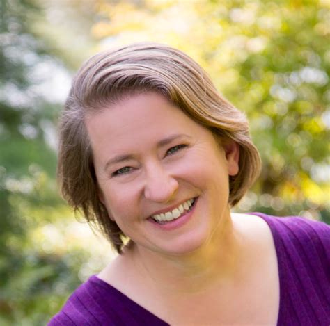 Bio and Press Release | Rosanne Parry