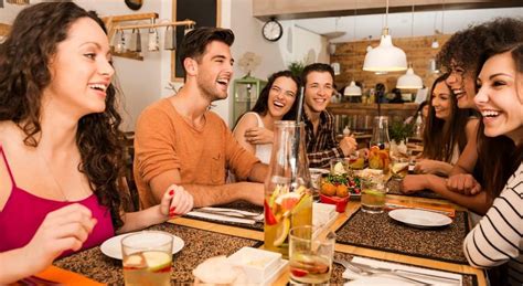 Top 10 Best Sunday Lunch London – South West Mag