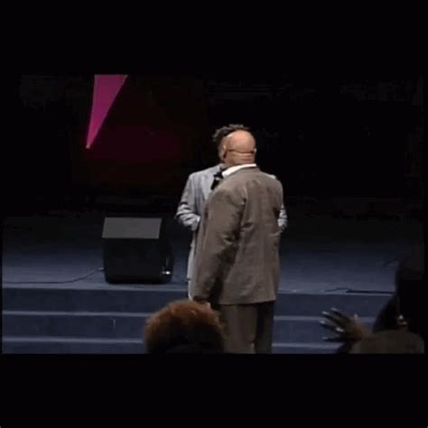 What Is GIF - What Is Going - Discover & Share GIFs