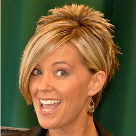 karen cut google search short spiky hairstyles hair cuts short
