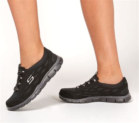 Buy > skechers cooled memory foam > in stock