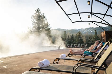 Boise, Idaho - Southwest Idaho Travel Association