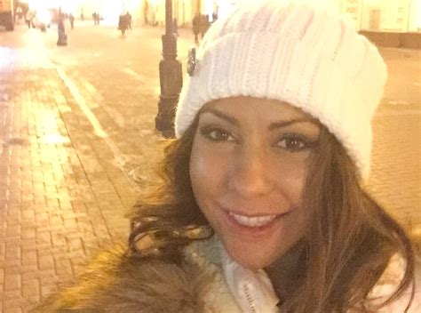 Елена беркова биография фото