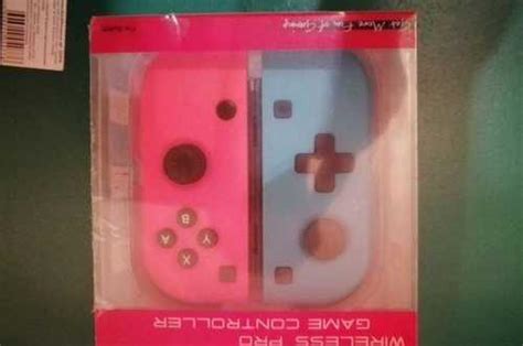 Джойконы nintendo switch Москва | Игровые приставки, игры, программы ...