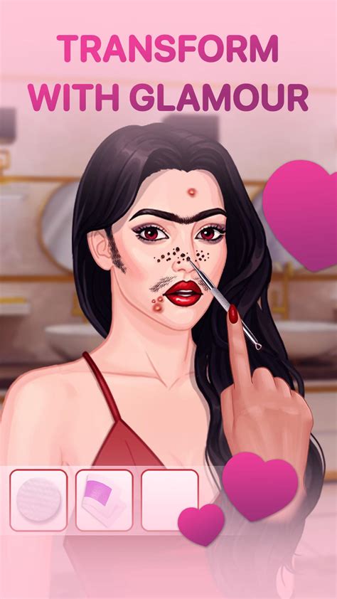 Winked APK Download for Android - Latest Version