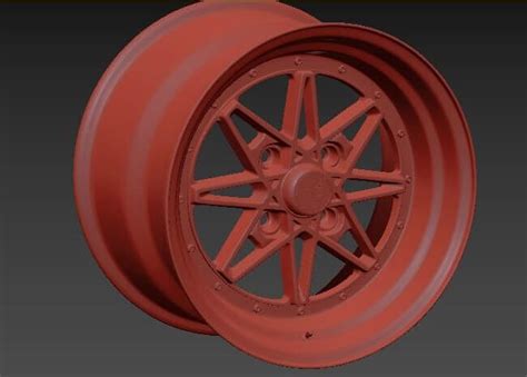 work equip  wheel  model  jhay