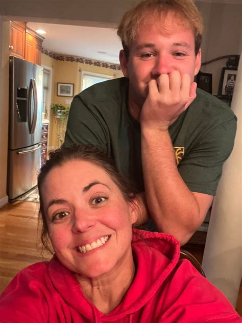 Allison Maconaughey added a new photo. - Allison Maconaughey