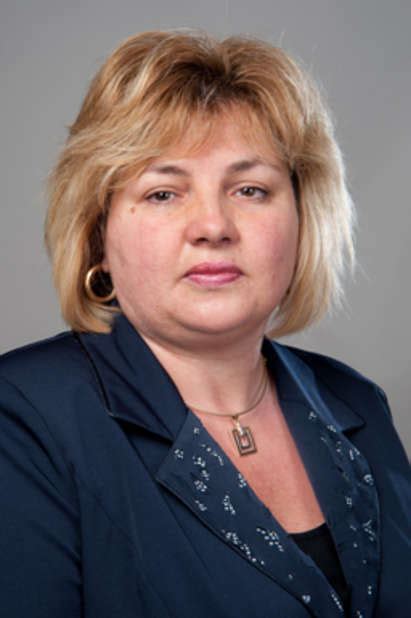 Спряганият за началник на РИО-Бургас Антоанета Стоянова: Нямам амбиции ...