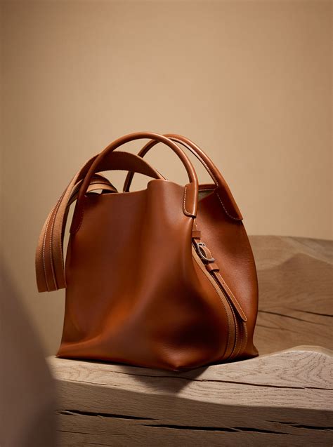 Loro Piana | English | Metal Magazine