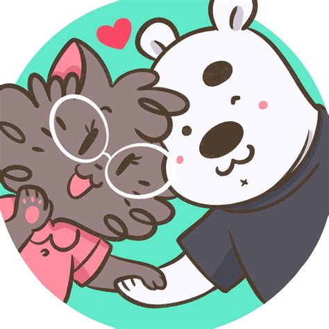 Honey & Moon Comics updated their... - Honey & Moon Comics