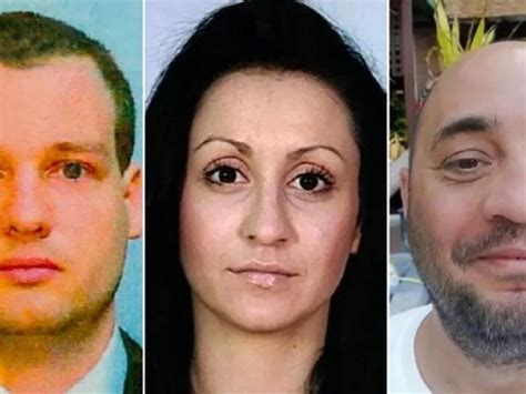 Занемарена къща била щаб квартирата на руския "Агент 007" Орлин Русев ...
