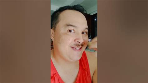 Swette - YouTube