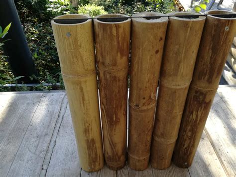 Bamboo palisades : r/minecraftsuggestions