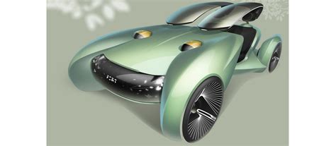 Design a new direction for the year 2031 and beyond that exemplifies ...
