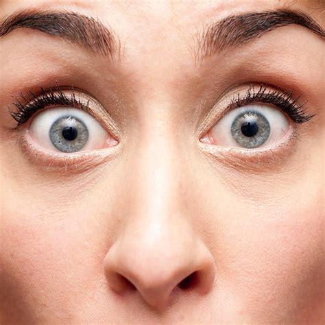 Best Big Nose Stock Photos, Pictures & Royalty-Free Images - iStock