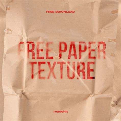 FREE Paper Texture | Free paper texture, Paper texture, Free paper