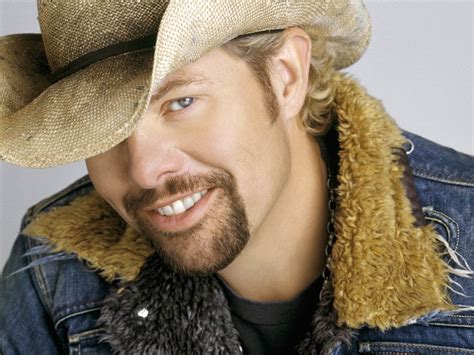 toby keith artistopia