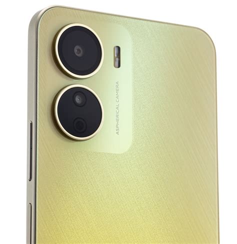 Смартфон vivo y16 золотое сияние, купить телефон виво y16 цена, отзывы ...