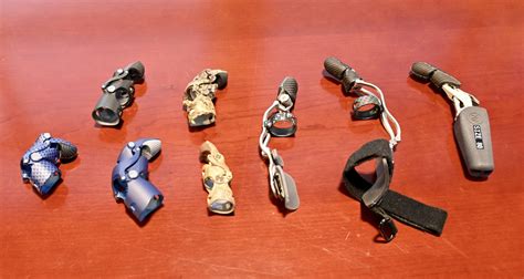 Bus Route 11 Thurston: Service Times and Stop Locations 2