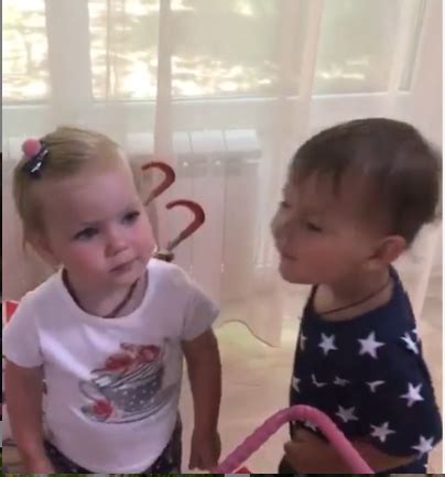 Эвелина Блёданс ждёт внуков от старшего сына: ''И не говорите, что он ...