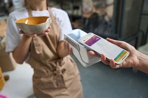 auswide banking adopt ultracs cms