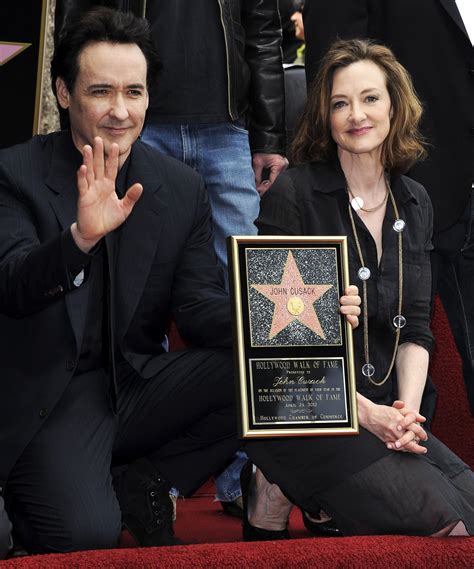 John Cusack News - Us Weekly