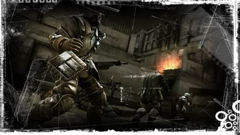 Killzone 2 Review