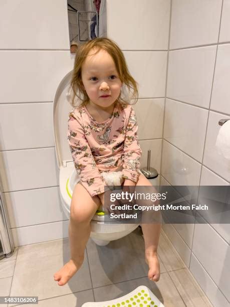 99 Girl Defecating Stock Photos, High-Res Pictures, and Images - Getty