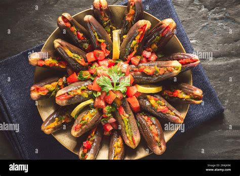 pickled eggplant arabic  ginny mccormick blog