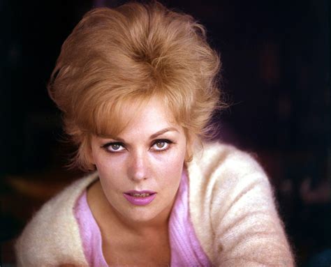 Kim Novak | Kim novak, Kim, Classic hollywood