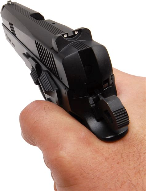 [100+] Hand With Gun Png Images | Wallpapers.com