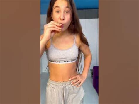 СНЕЖАНА СНЕЖОК #video #shortsvideo #shorts #tiktok - YouTube
