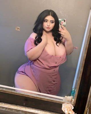 Thick Latina Porn Pics, XXX Photos, Sex Images - PICTOA