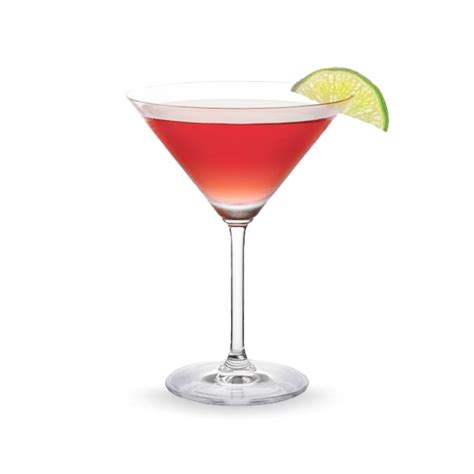 Sex on the beach alkoholinis kokteilio receptas ⋆ Kokteiliai