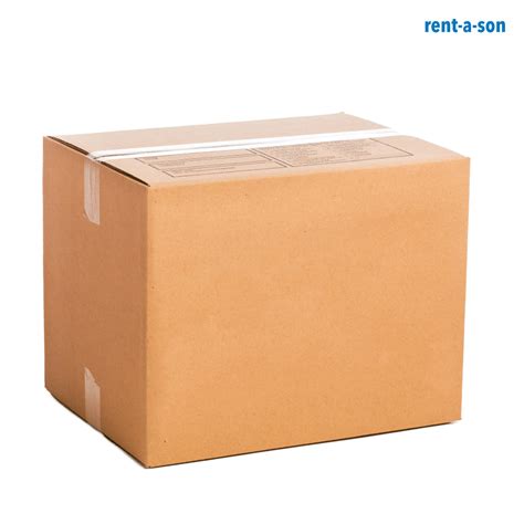 moving box homebase  floyd wade blog