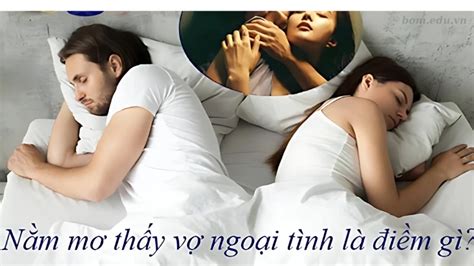 nam mo vo ngoai tinh cac dau hieu va loi khuyen cho ban
