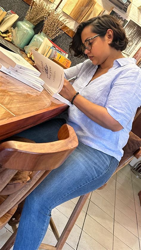 Bricks & Books Cafe (@bricksandbooksbz) • Instagram photos and videos