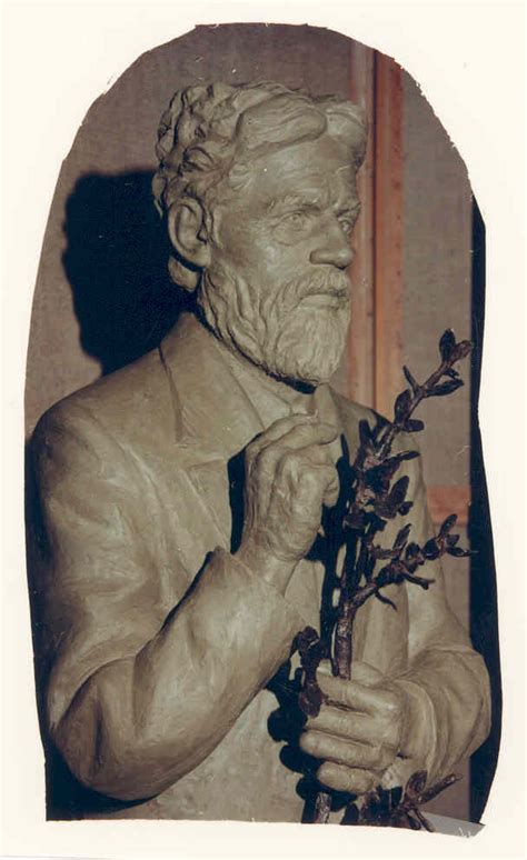 haberlandt