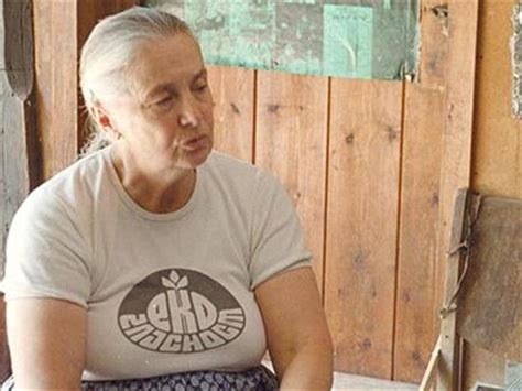 31. Половин страница без точки затруднила Ц. Гълъбова
