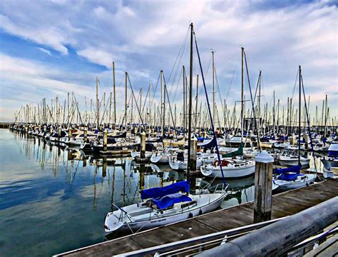 ships  harbor  stock photo public domain pictures